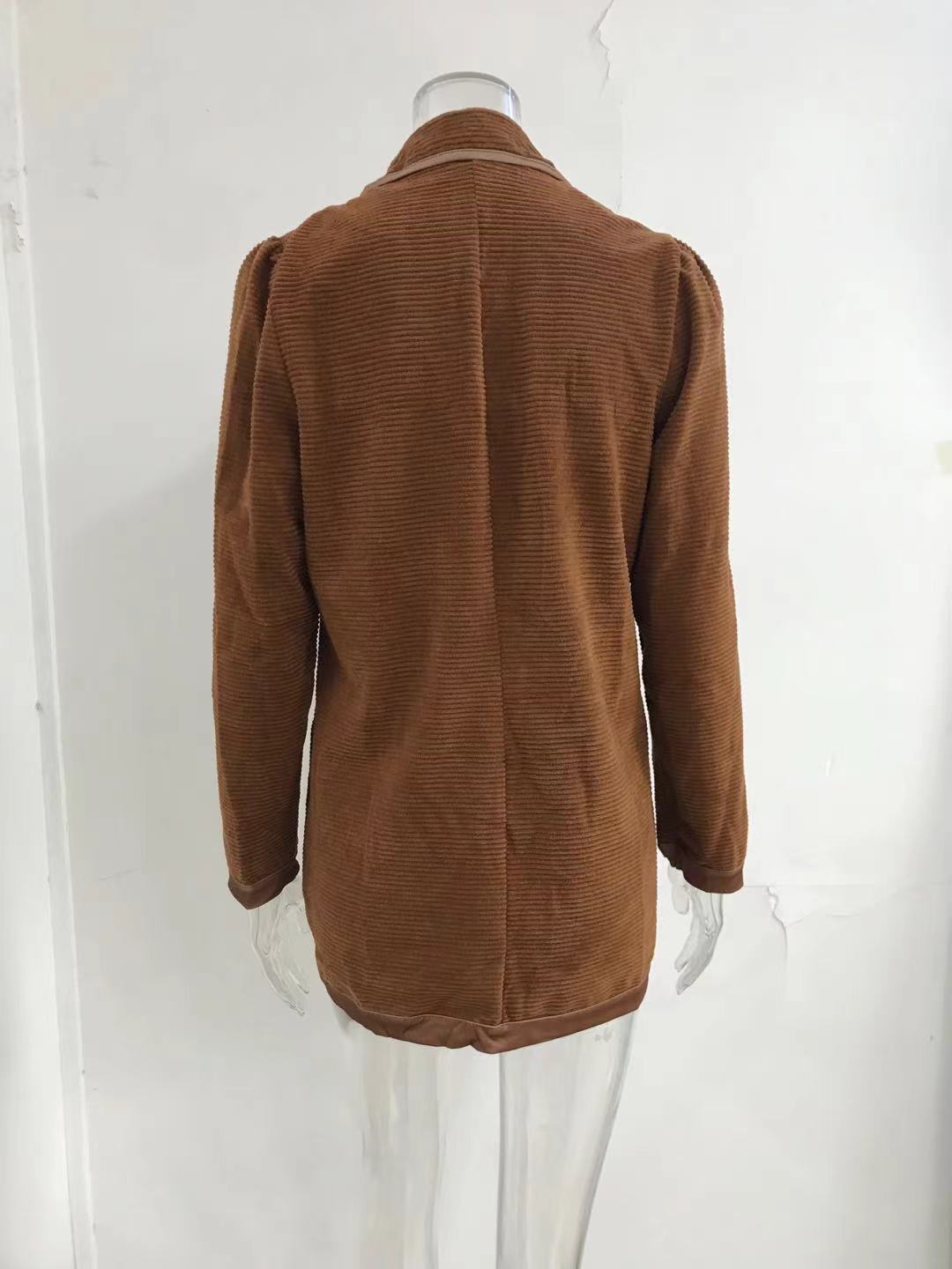 0f9956a9e8d52296ed963e17583cc1