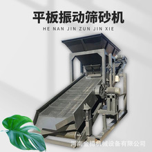 СƄӺYʯC 늃ֱӺYɰC ɳúpӺY