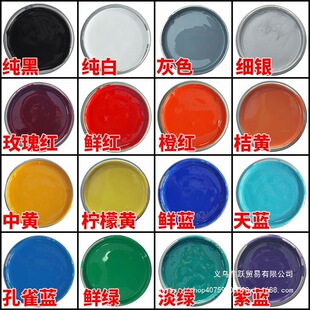 ��ɫ��܇����2K�p�M���{ɫ����ɫĸ��߹�������P�����԰�ɫ����