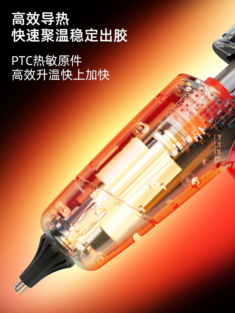 3566d7aab52e76f8d160b3f1a2d989