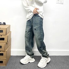 ��ʽ�ִ߽̽�ţ��ѝ���＾�¿���ʿ������ѝ����Ʀ��ը��ֱͲѝ��