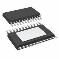 DRV8912QPWPRQ1 TSSOP-24��װȫ�š����������� ��ѯ�ͷ�ֱ�Ĳ���