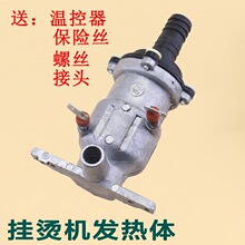 �m��춒�C�CHY-1802S�ӟ��w�l��偰l�����ӟ�����偠t