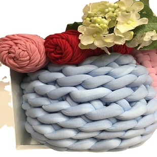 �S�ҹ�о�޴�ë�l DIY��������C���C�냺��ͯ�����ڜ�]��ë��