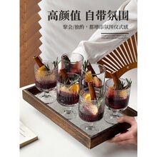 ins�L��t�Ʊ��}�Q�uβ�Ʊ����ֵ���_��΢���Ʊ���Ʊ���������