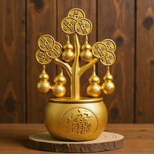 �˷���ؔ���J�u�X���L��ˮ���D�D����[�����װlؔ���_�I�YƷ���l