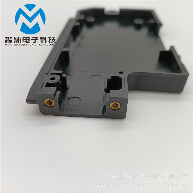 SS8MM国产全新板卡壳 KHJ-MC1A1-00 规格型号齐全可定制