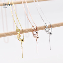 14k����ɫdiy�ֹ�����o�������f����{��������朏S�����l