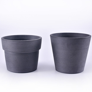 ��ʯ�A���֬���� �̨�������ϻ��� ���s�k���Ҽ��úڻ���ɫ����