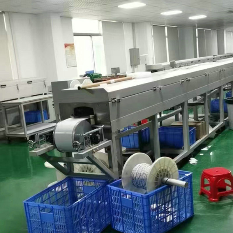 ef7051c0-f57a-4027-bb30-30cf44