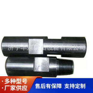 荗U�i���^�F؛  42荗U���^ ����荗U�i���^ ��NҎ��