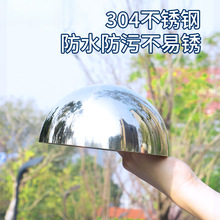 ���P䓰�A���b�����ĈA������A���^���İ����w�ӷ�ڶ��^