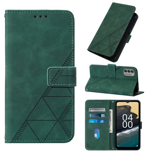 �¿��̄����w���y���w�m��iphone17pro���w�忨�O��13�֙CƤ��