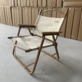 户外折叠桌椅;家具配件;折叠椅