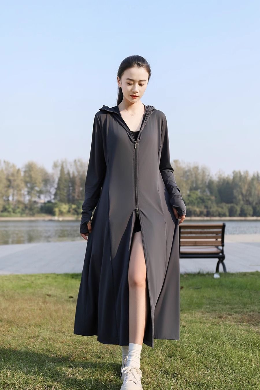 47f7eb47-8f90-4a37-bd54-638870092767.jpe