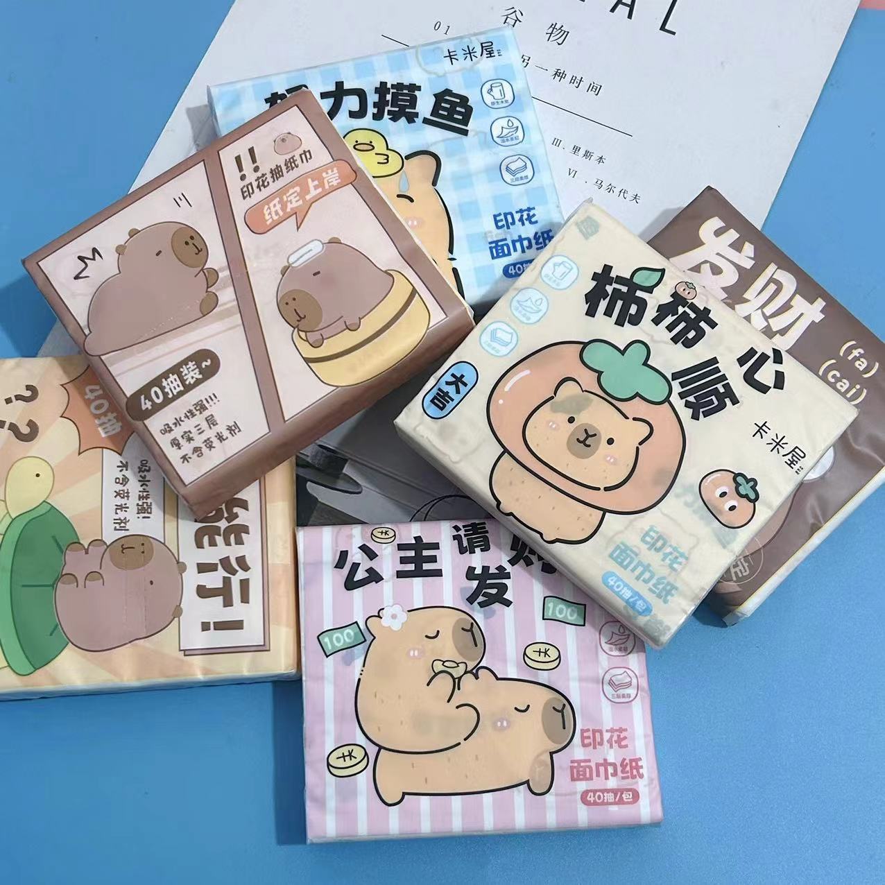 详情图