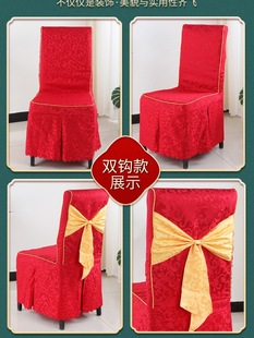 �Ƽt�h�����������ô��řn�Ƙǲ͏d�B�w���׾Ƶꌣ�I����