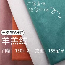 Դ�^���l�¿����q��Ƥ�q��]������߱���ɳ�l��̺�����ײ���