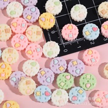 �����ʳ�������֬��������zdiy�֙C���ll�A耳׿۲�����