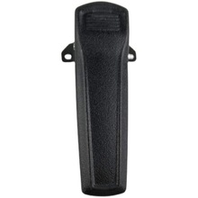 适用海能达好易通对讲机PD780 PD700 TC700 TC500S背夹配件 TC610