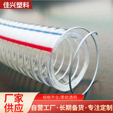 �͸ߵ͜�PVC䓽z��͸��ȫ����������Ƕ䓽z���������| ˮ��