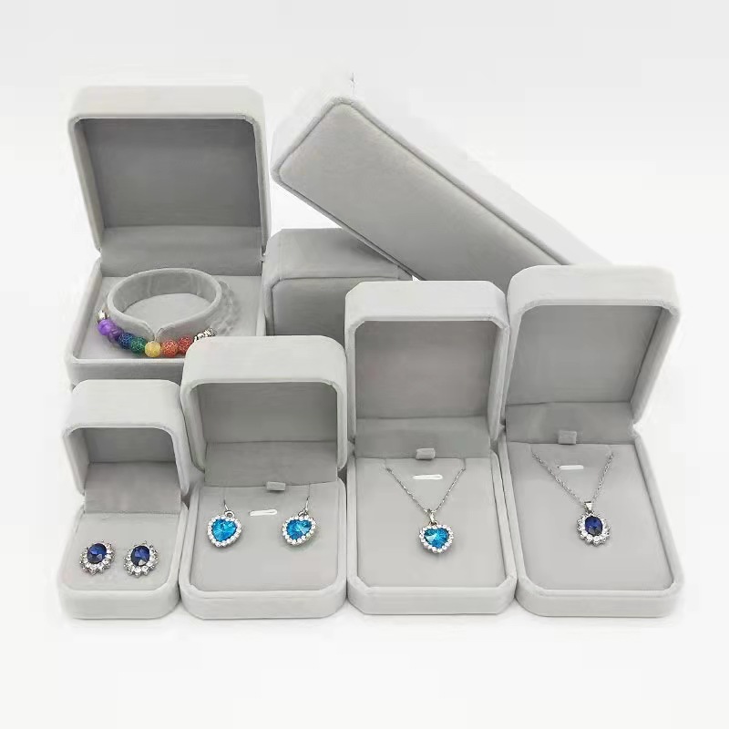 f7ea172d6539984dbac39d64060bfb