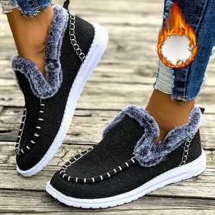 �羳�������ѩ��ѥŮ�ӽq�Ӻ�ëë��ů��a�p��Ůʽ��Ь���e�r��
