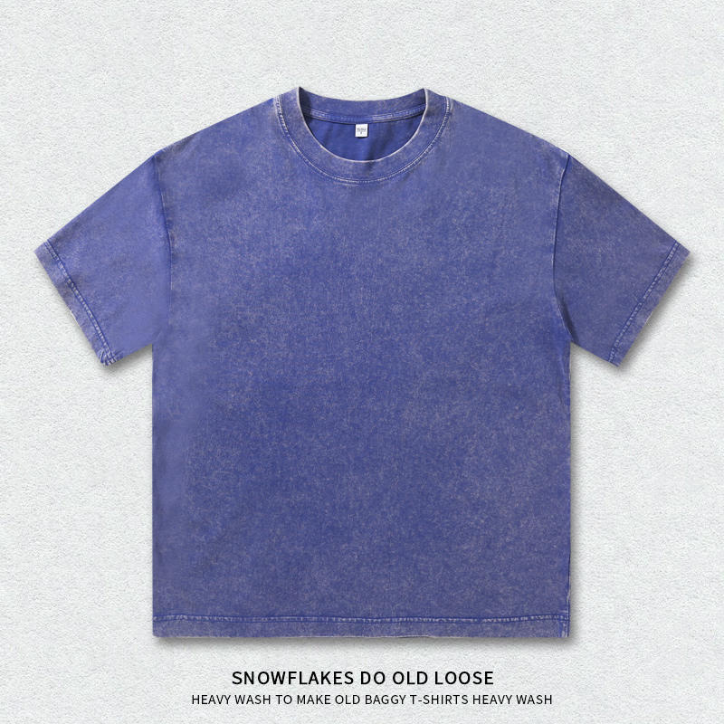 深セン光版Tシャツ衣料加工、越境専用、1枚から印刷、小ロット迅速返品、白インク直接印刷、カスタム半袖|undefined
