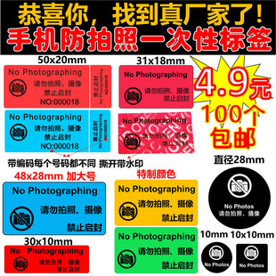 �����z�֙C�z���^�N����ֹ���՘˺������N�ړ���˺һ���Ԙ˺��A�N