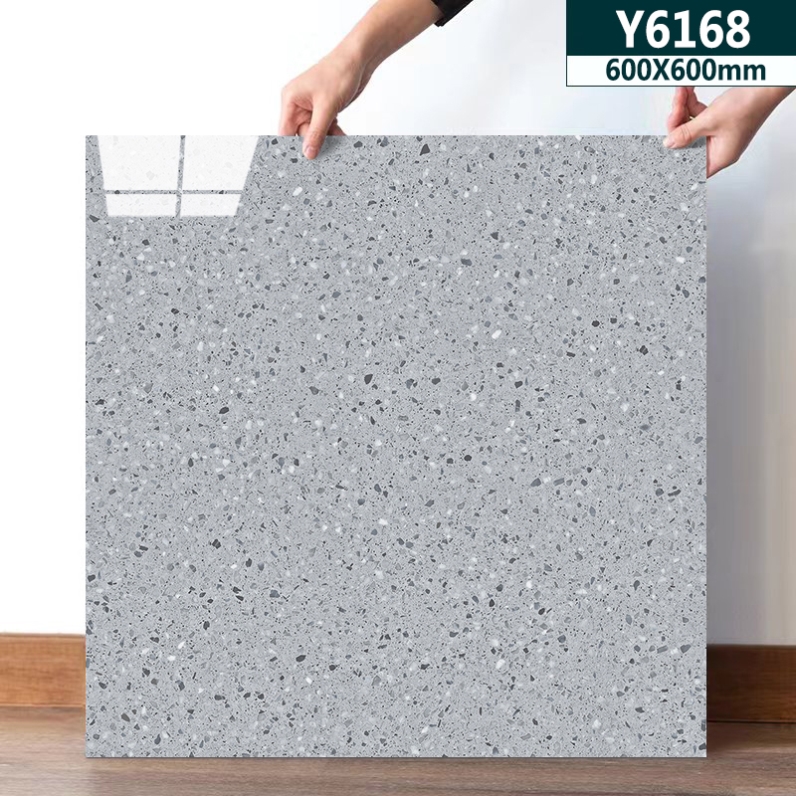 Y6168 모델 60cmX60cm★[점장 추천] 두께 1.8mm