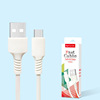 Huawei, honor, apple, mobile phone, charging cable, pack, wholesale