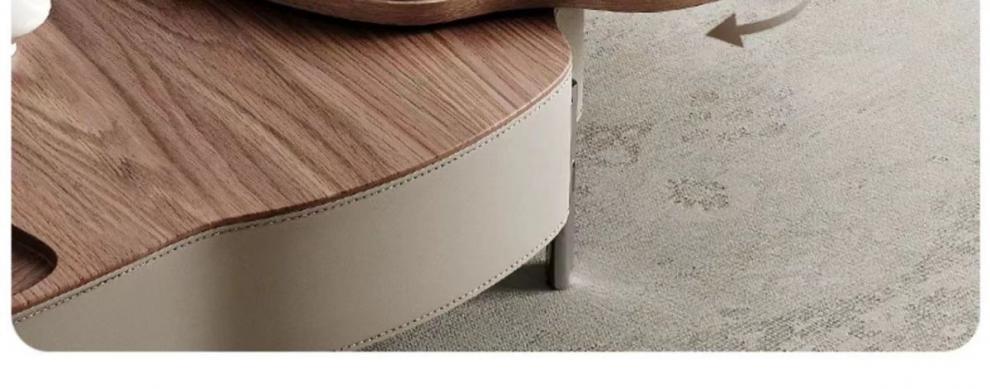 b99970f1-7e47-4aa4-9642-dc4e03abd978.jpe