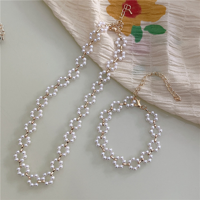 微信图片_20220413211754