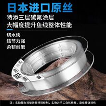 ̼���ձ��M����~������̼���Ӿ���Ʒ���U·������ǰ������������