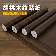 �羳����ľ�y�N����ճľ�T���T���s�����f�Ҿ����淭�·�ˮ����