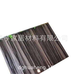 Wood Grain Acrylic Door Panel Manufacturers / White Acrylic Cabinet Door Panel Price / Acrylic Plate Wholesale