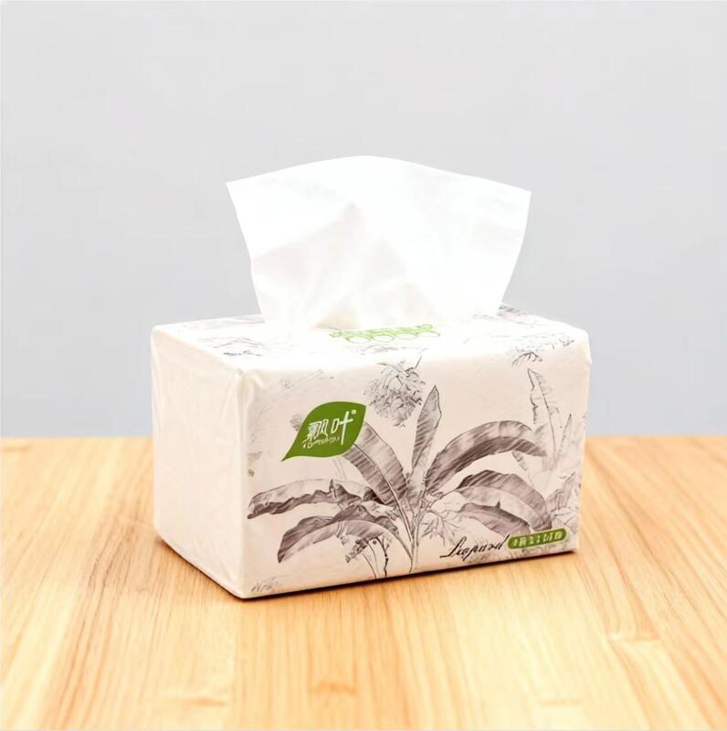 Foreign Trade Export Guest Room Native Wood Pulp Toilet Paper Bathroom Napkin Household Toilet Paper Toilet Paper Hand Towel Foreign Trade Export Guest Room Native Wood Pulp Toilet Paper Bathroom Napkin Household Toilet Paper Toilet Paper Hand Towel