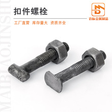 �ۼ��ݽz���ֽz�S�ҬF؛�ۼ���ĸ��ñ�ۼ���˨һ��䓹ܿۼ��ݽz