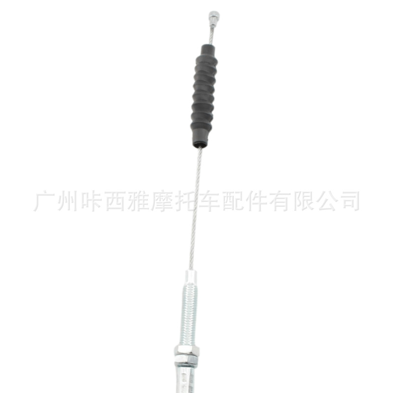 Suitable for Honda Vfr400 30Th Generation Rvf400 35Th Generation Clutch Cable Clutch Wire