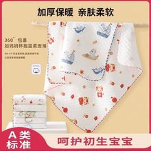 �냺���γ����������ް������@�������ļ�����ﶬ�a������