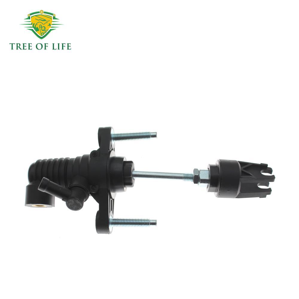 31420 - 33030, 31420 - 33030, 31420 - 33030 para Toyota Camry embrague bomba principal image 4