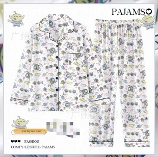 ��ϵ��ͨ�������ӆT˯��Ů�L�䴺�＾�¿�ɿɐ����Q�羳�Ҿӷ�