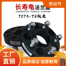 �L���� �J־ ˼�� ���w �ۺ� ����˹ ���b݆ݞ�ӌ��|Ƭ��취�m��