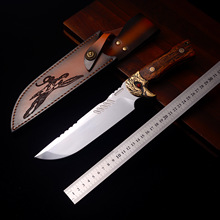 ���S���l���⵶Ұ�I�����h��̽�U������һ�w��Ӳ��ֱ���ղص�