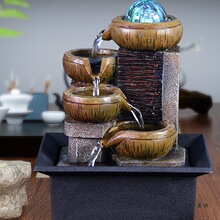 ������ˮ��Ȫѭ�hˮ�B�~�b�Ʒ�͏d�k���������˷���ؔ�Lˮ��[��