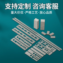 �ט����ճ����z�����d�l̼�w�S�����d���z�s�����ޜp�������z��