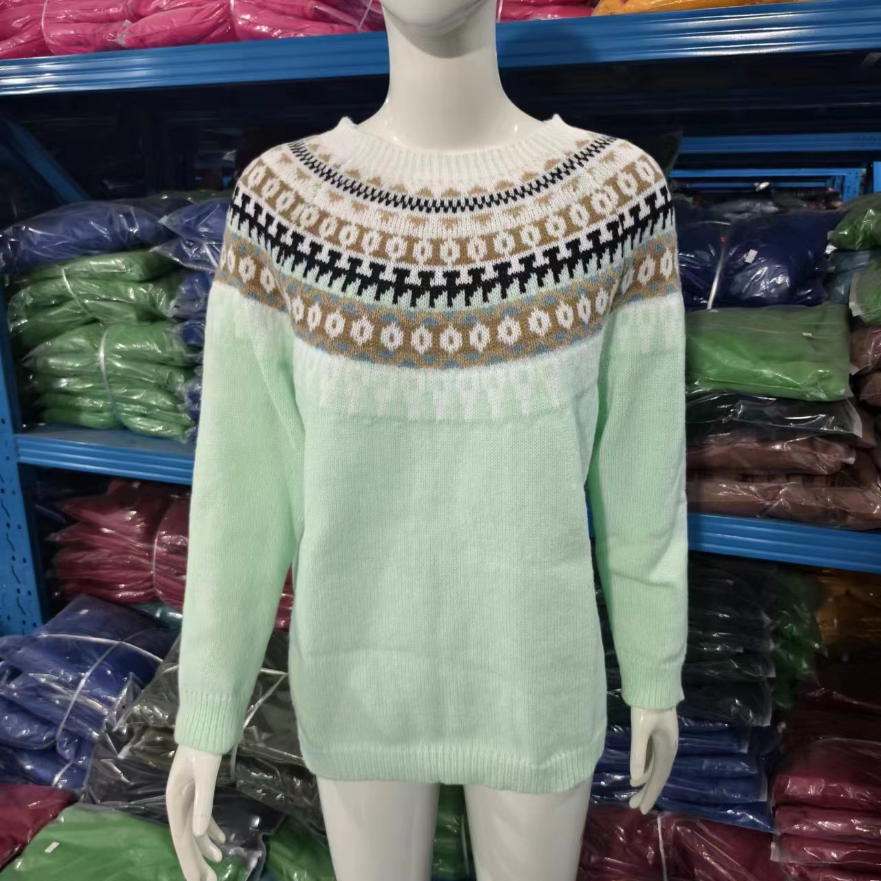 微信图片_20250831204014