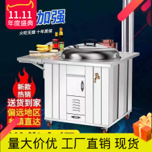 304���P䓲������]���Ҽ����r���ľ��o����偑���Ұ�Ƅӻ�t