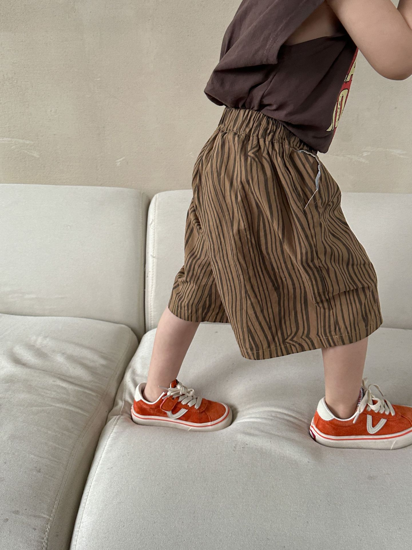 2023-03-21 164534.jpg