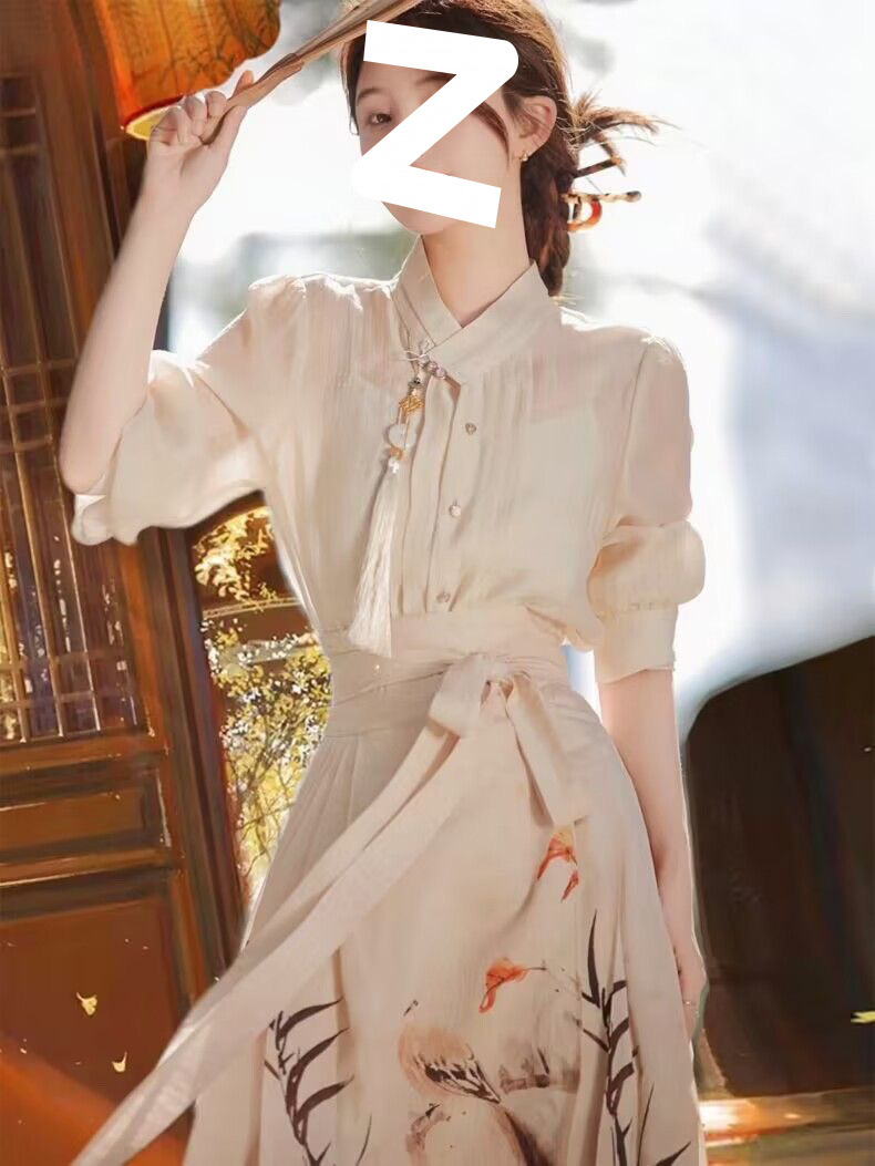 a8eb82e4-e910-41e1-86f1-97697a8e2b1d.jpe